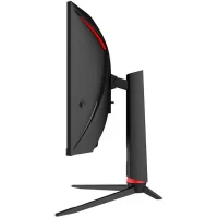 Игровой монитор KTC 27GS820 фото 7